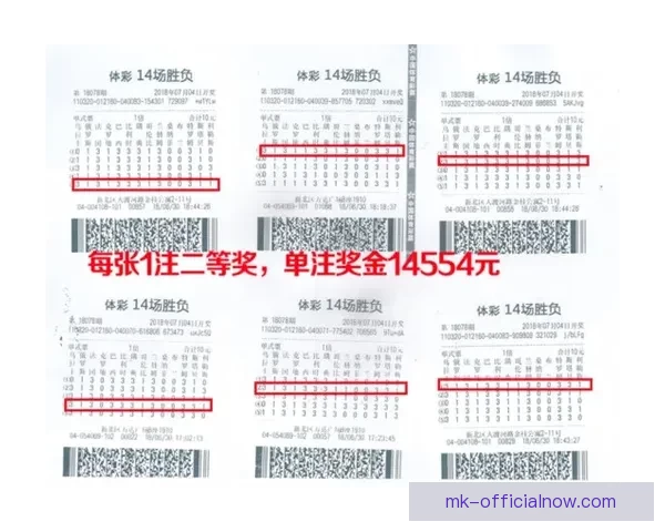 世界杯体育竞猜预测趋势分析与投注技巧全面解读助赢未来赛果走势